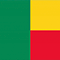 Benin