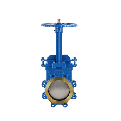 Gate Valve Exporter in Burundi