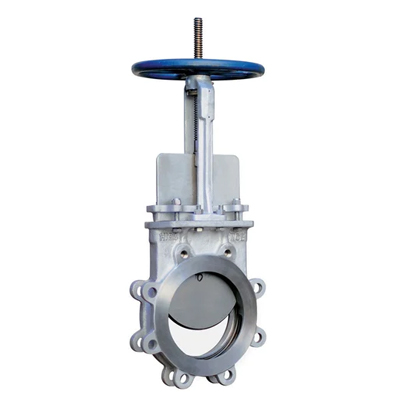 Gate Valve Exporter in Madagascar