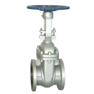 Gate Valve Exporter in Malawi