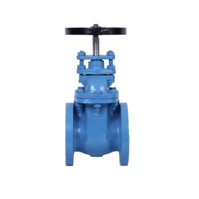 Gate Valve Exporter in South Africa