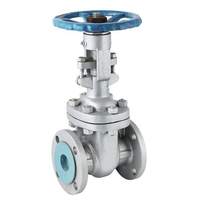 Gate Valve Exporter in Uganda