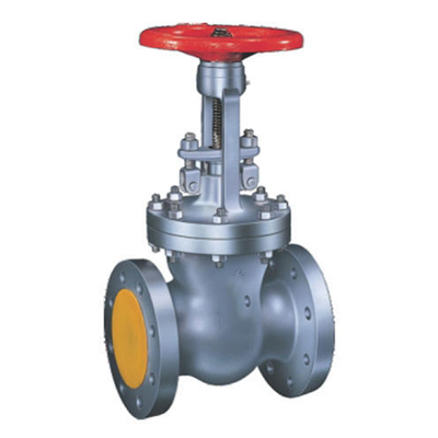 Manufacturers of Gate Valve Exporter in USA