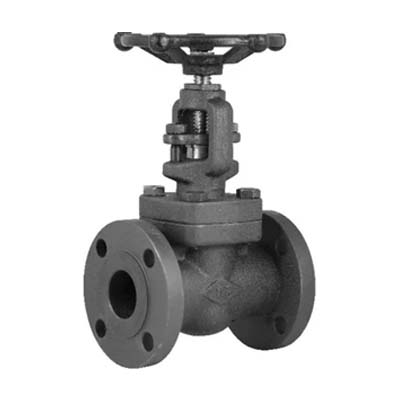 Gate Valve Exporter in Yemen