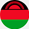 Malawi