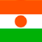 Niger