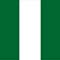 Nigeria