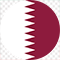 Qatar